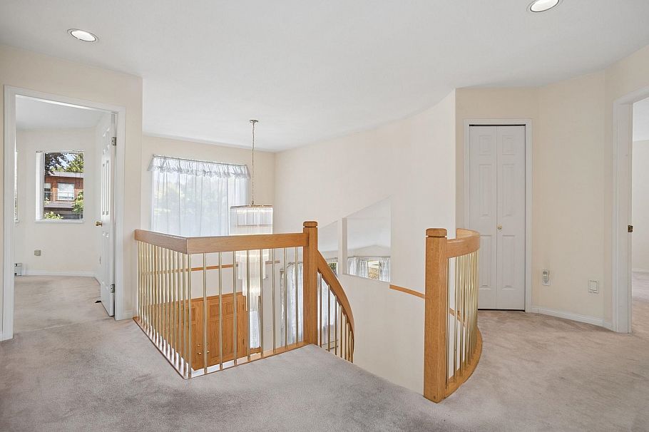 2986 W 37th Avenue Vancouver, BC - 14