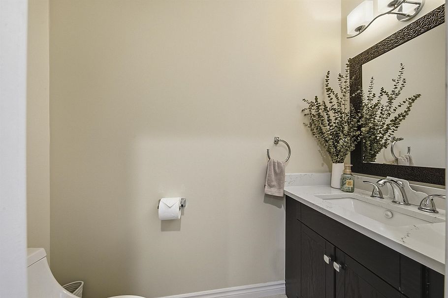 1659 Deep Cove Road North Vancouver, BC - 14