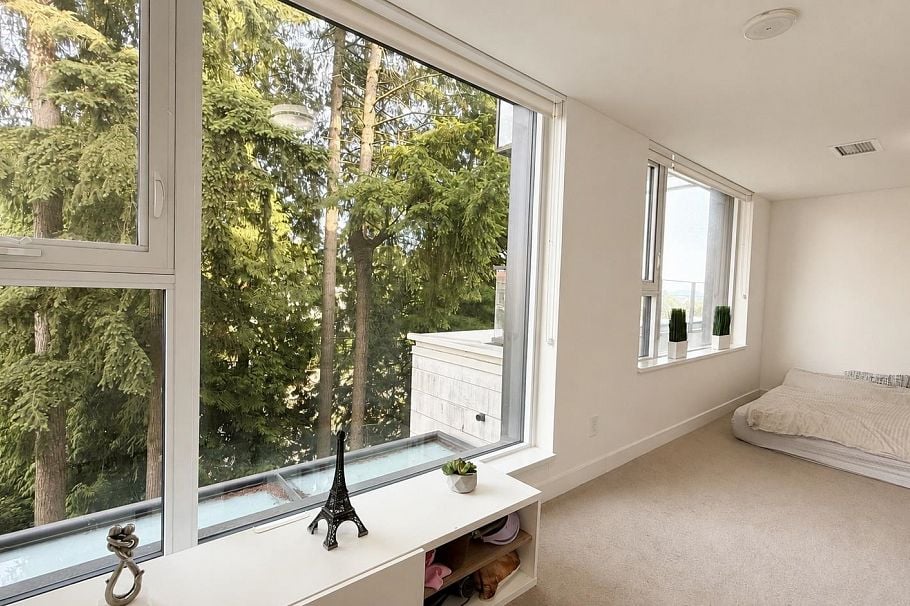 808 1561 W 57th Avenue Vancouver, BC - 8