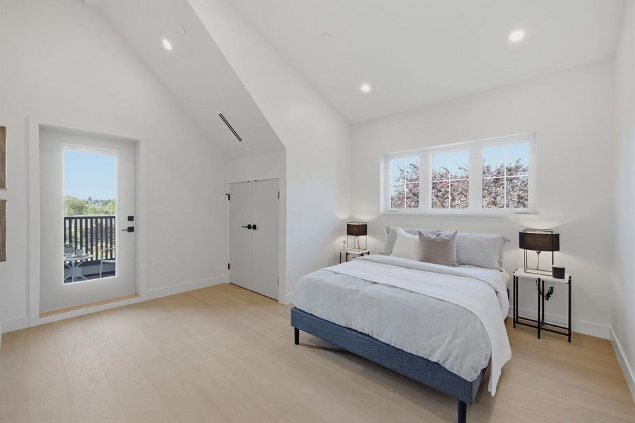 708 Windermere Street Vancouver, BC - 21