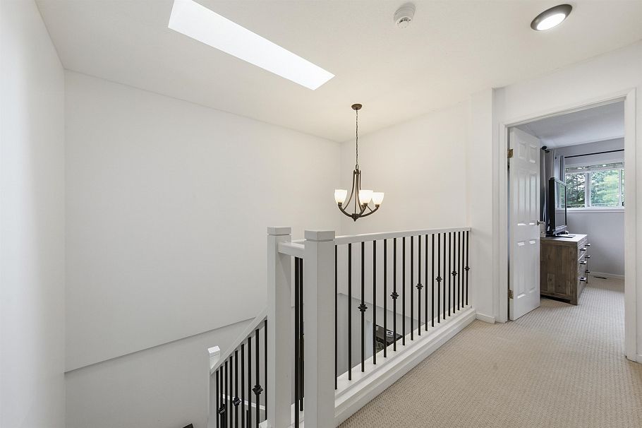 1659 Deep Cove Road North Vancouver, BC - 15