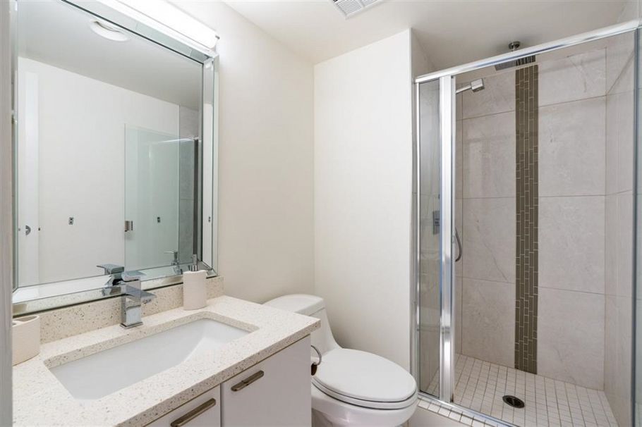 902 1200 Alberni Street Vancouver, BC - 12