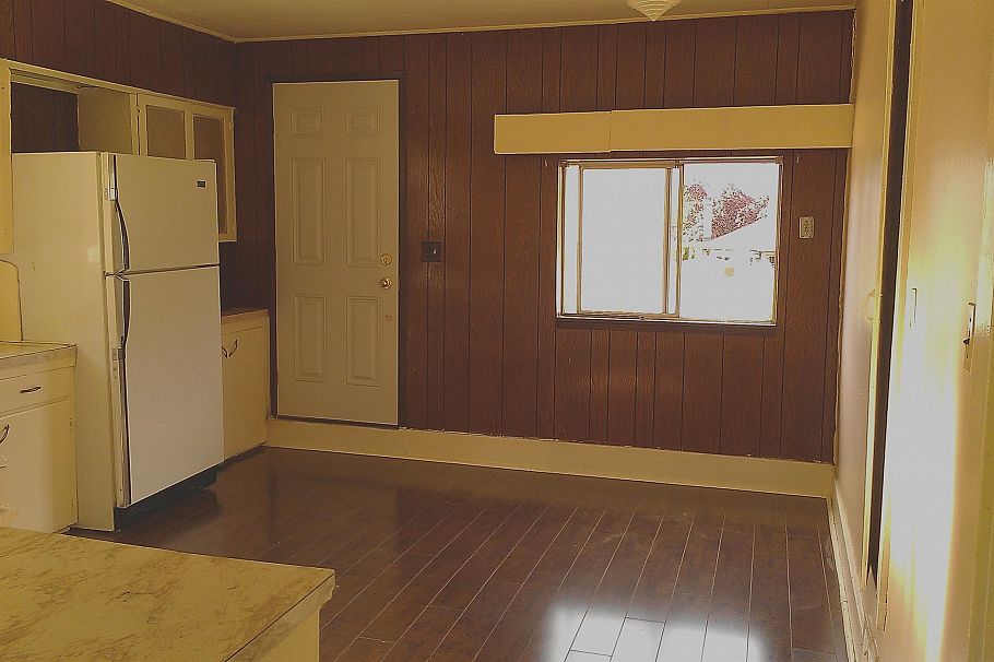 2561 Mcgill Street Vancouver, BC - 5