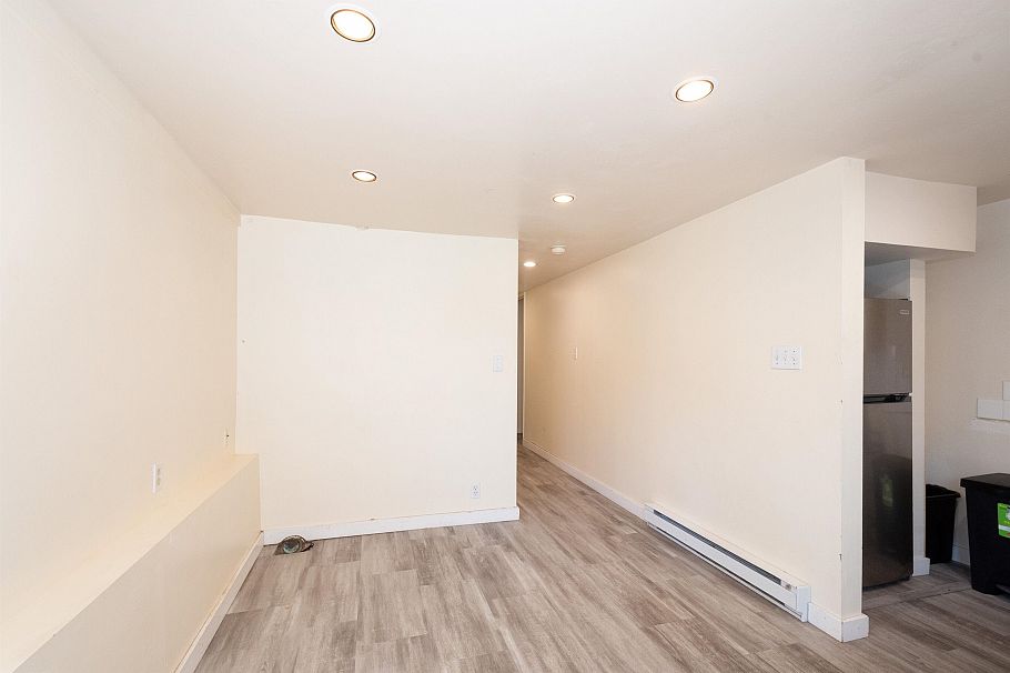 3908 Blenheim Street Vancouver, BC - 26