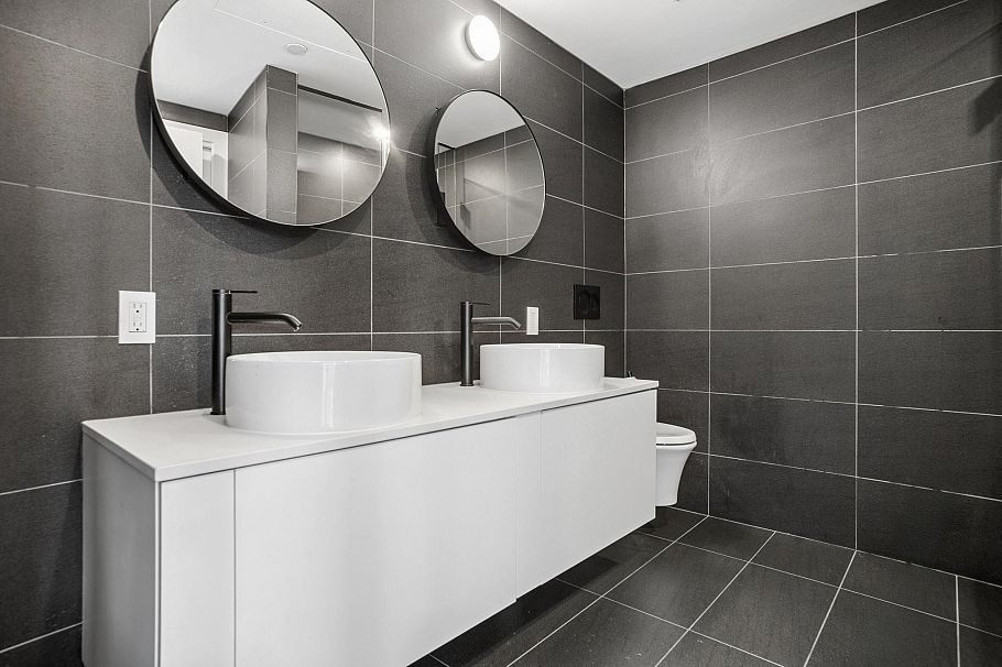 804 5058 Joyce Street Vancouver, BC - 9