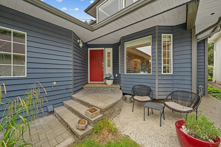 1479 Percy Court North Vancouver, BC - 34