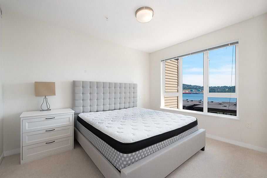 305 3873 Cates Landing Way North Vancouver, BC - 16