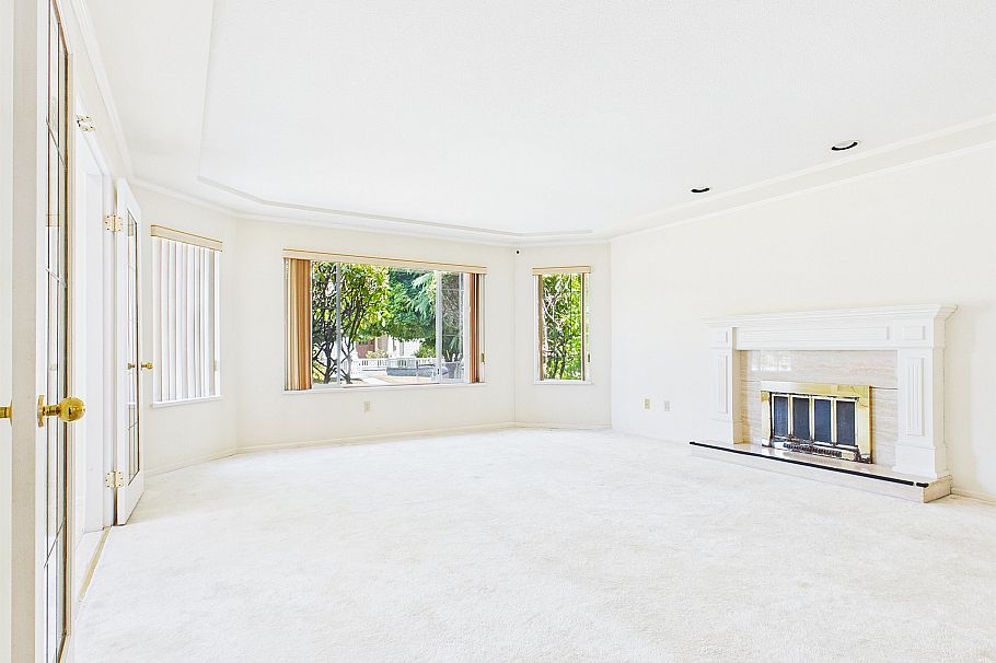 2718 Oliver Crescent Vancouver, BC - 5