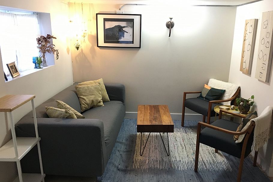 2561 Mcgill Street Vancouver, BC - 7
