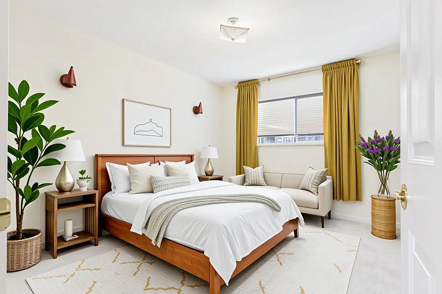 2718 Oliver Crescent Vancouver, BC - 33