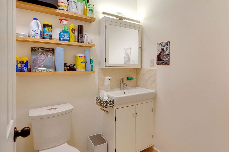 1840 Purcell Way North Vancouver, BC - 14