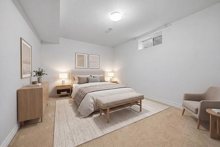 1479 Percy Court North Vancouver, BC - 15