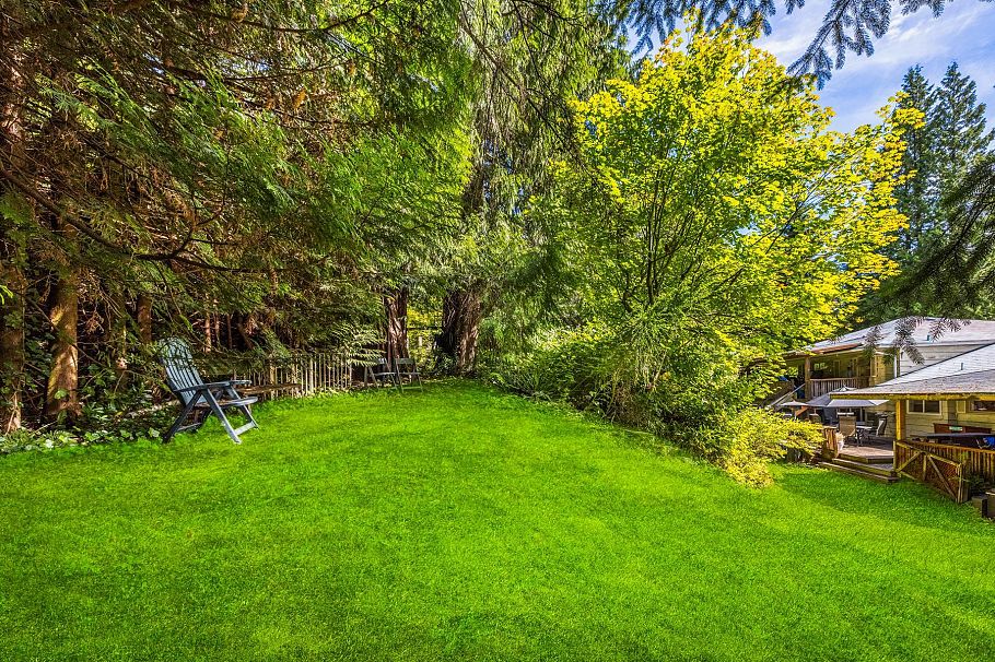 4535 Mountain Highway North Vancouver, BC - 29