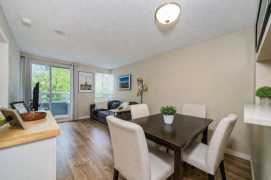 305 3489 Ascot Place Vancouver, BC - 15