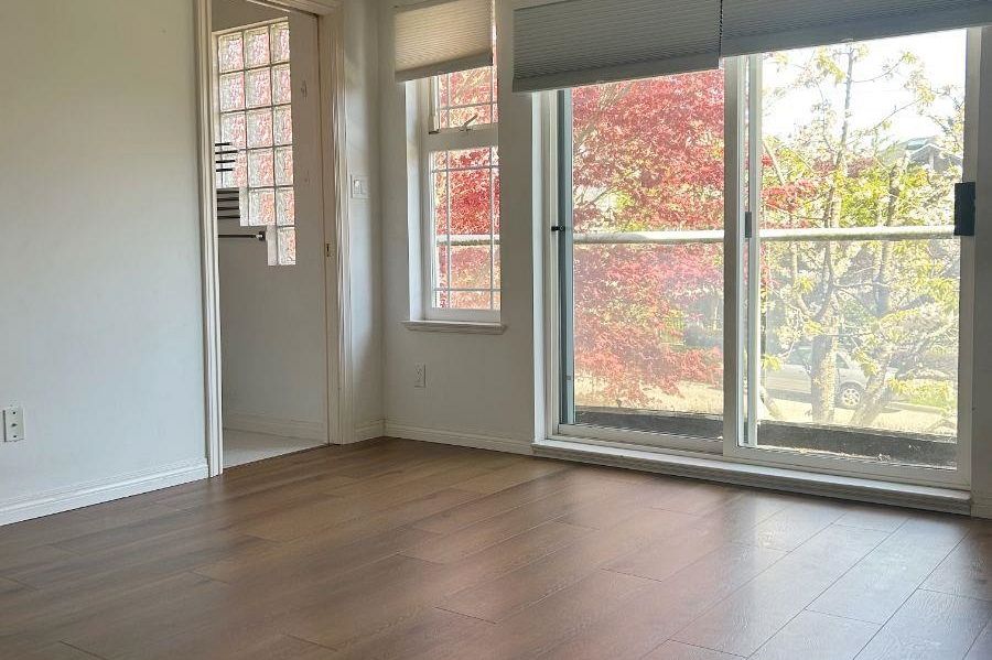 8377 Hudson Street Vancouver, BC - 13