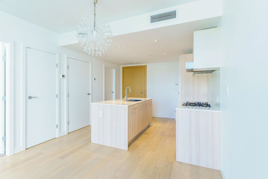 510 2221 E 30th Avenue Vancouver, BC - 6