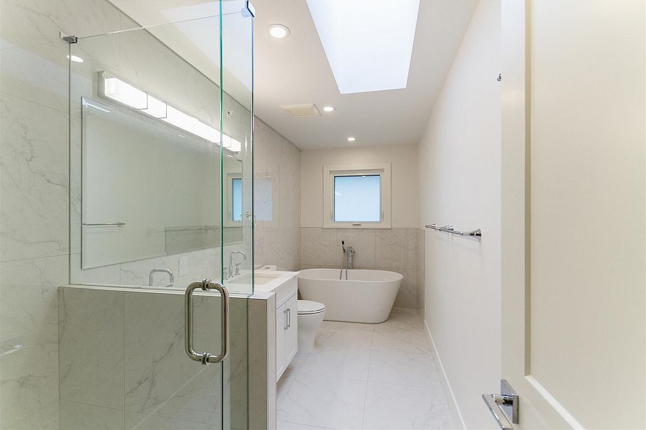 4085 SW Marine Drive Vancouver, BC - 17
