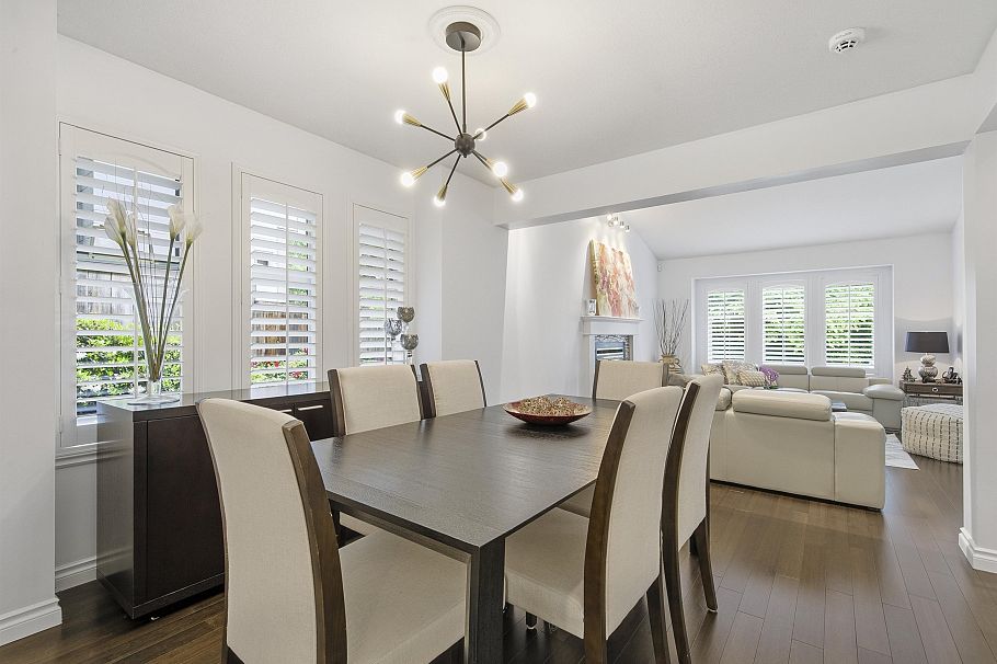 1659 Deep Cove Road North Vancouver, BC - 5