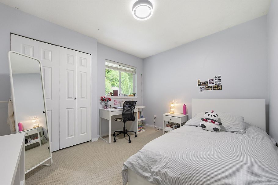 1659 Deep Cove Road North Vancouver, BC - 19