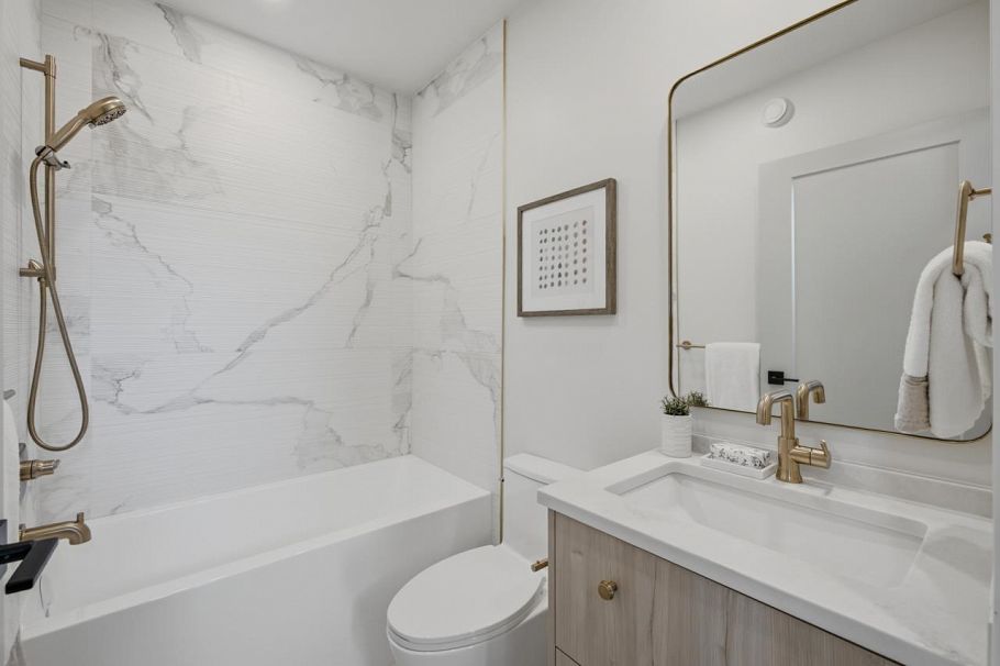 708 Windermere Street Vancouver, BC - 19