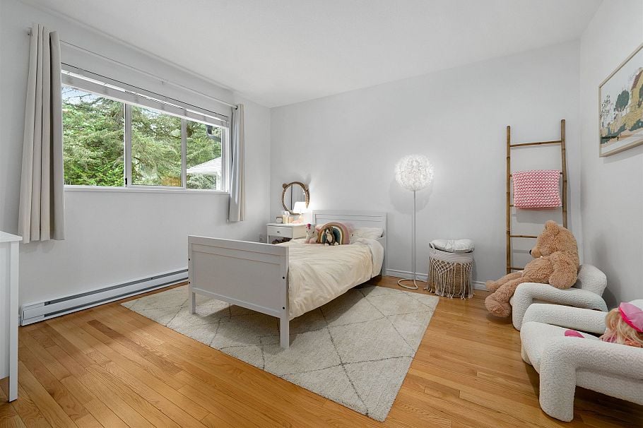 1479 Percy Court North Vancouver, BC - 12