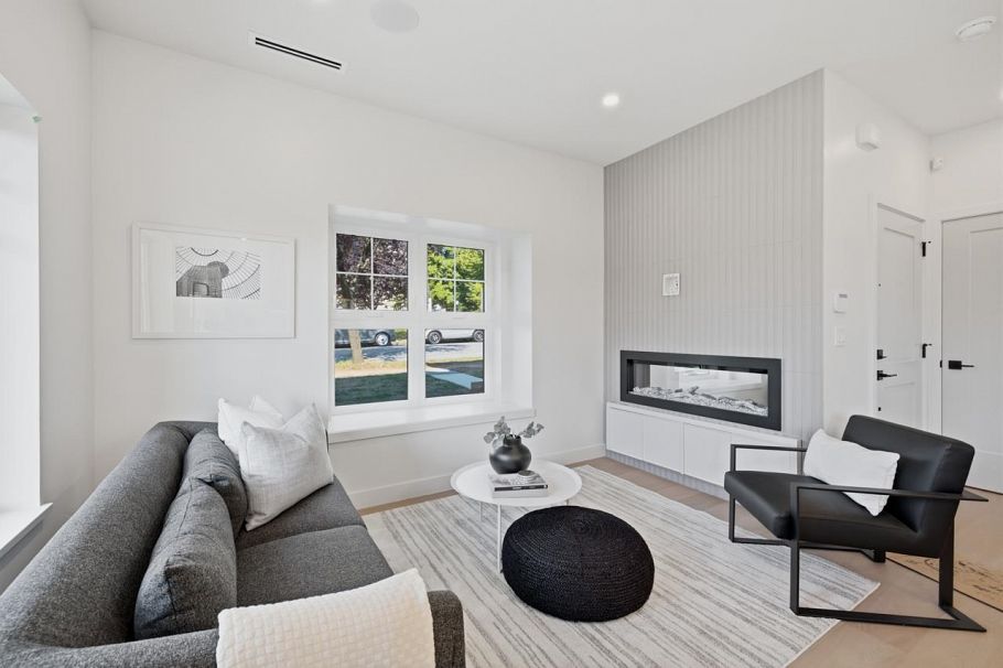 708 Windermere Street Vancouver, BC - 6
