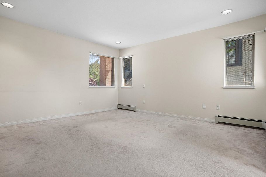 2986 W 37th Avenue Vancouver, BC - 17
