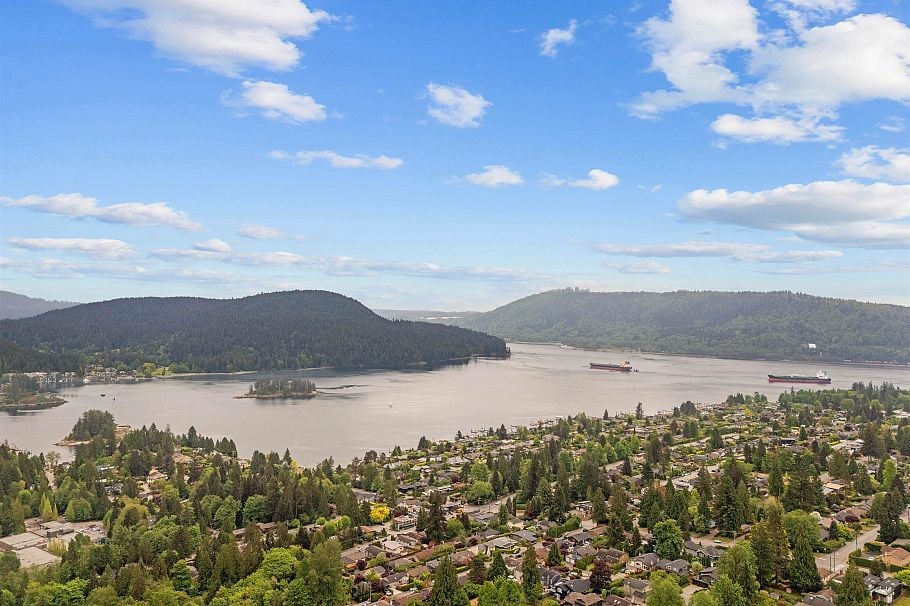 1479 Percy Court North Vancouver, BC - 38