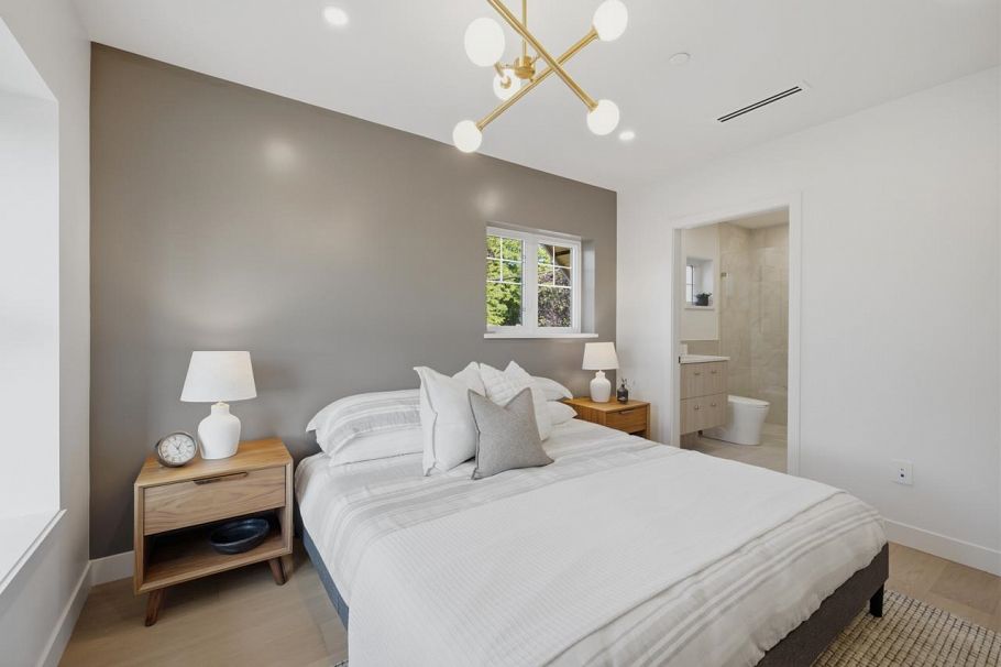 708 Windermere Street Vancouver, BC - 15