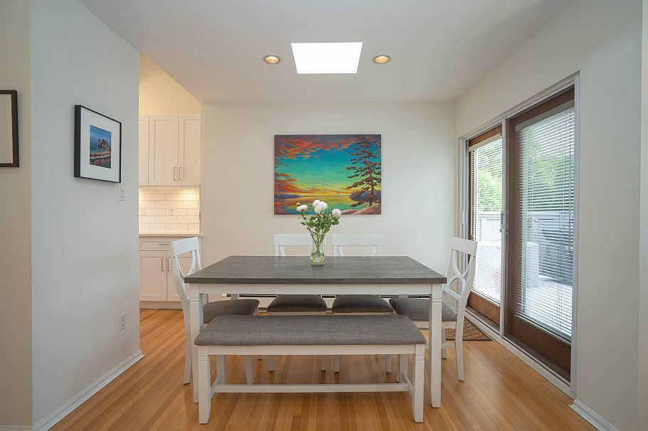 1346 Laburnum Street Vancouver, BC - 17