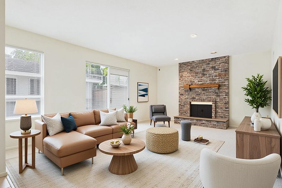 2718 Oliver Crescent Vancouver, BC - 16