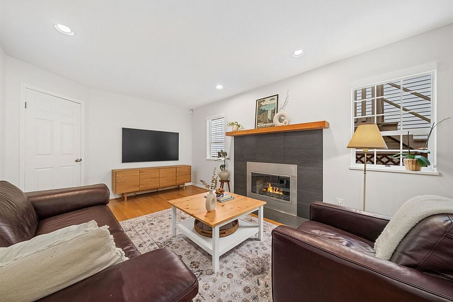 1479 Percy Court North Vancouver, BC - 20