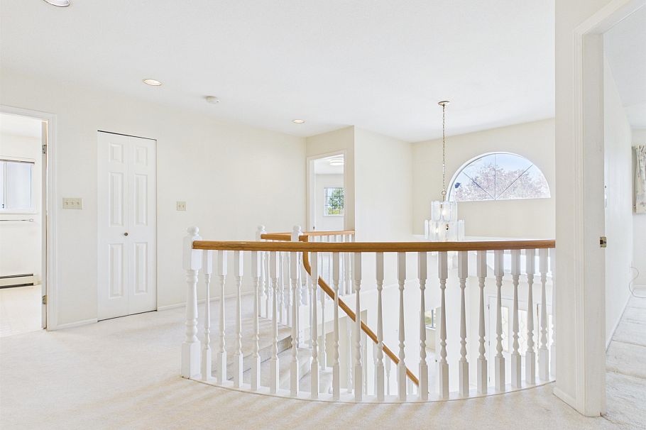 2718 Oliver Crescent Vancouver, BC - 20