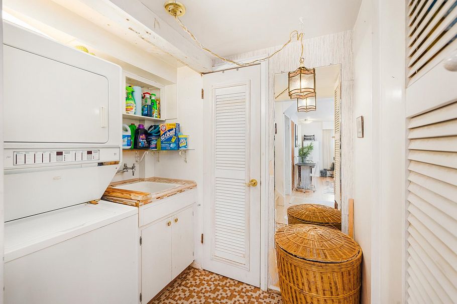 4535 Mountain Highway North Vancouver, BC - 15