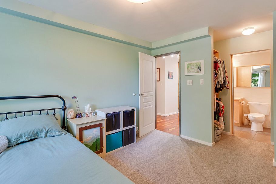102 680 E 5th Avenue Vancouver, BC - 17