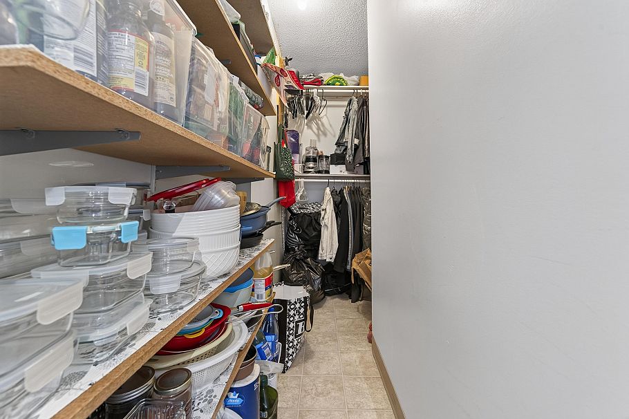 903 939 Homer Street Vancouver, BC - 12