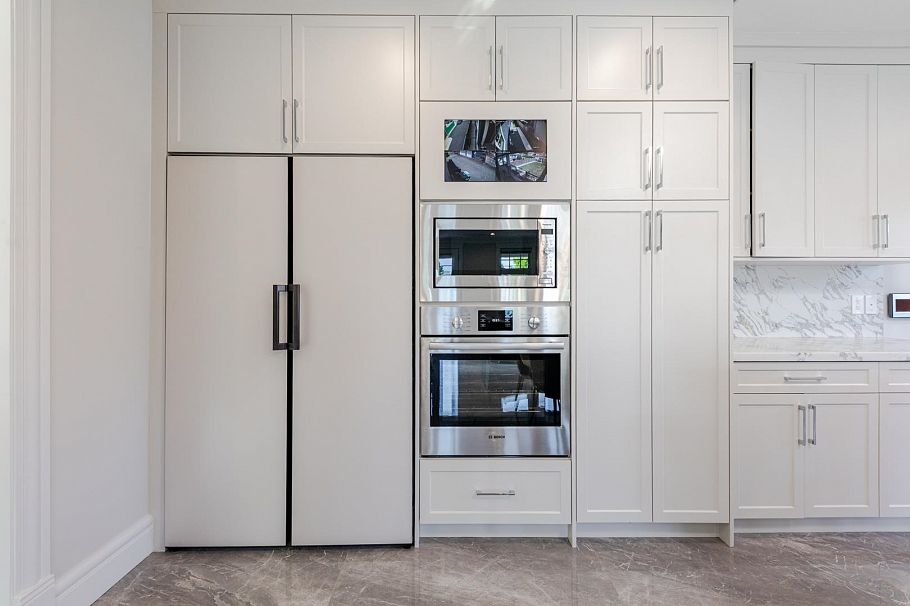 3559 E 48th Avenue Vancouver, BC - 14