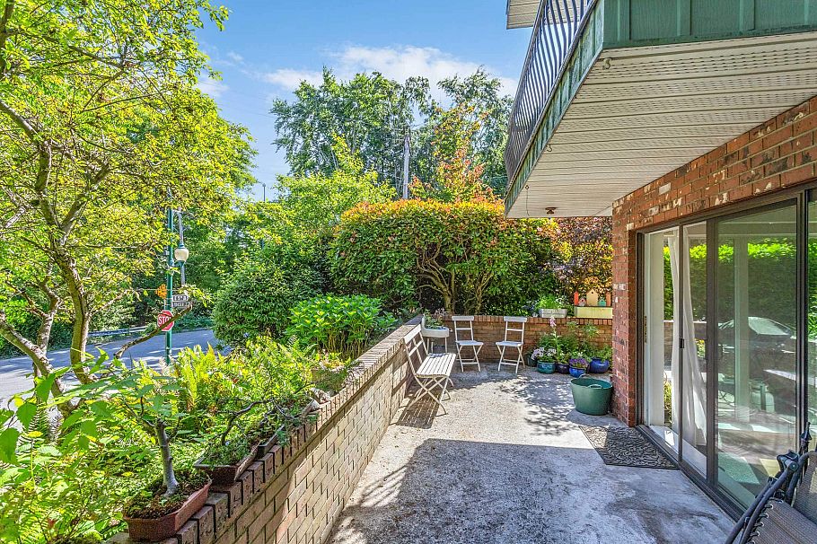 102 680 E 5th Avenue Vancouver, BC - 13