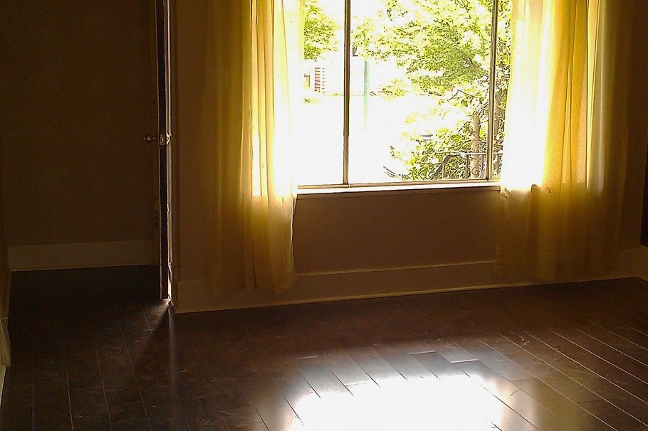2561 Mcgill Street Vancouver, BC - 2