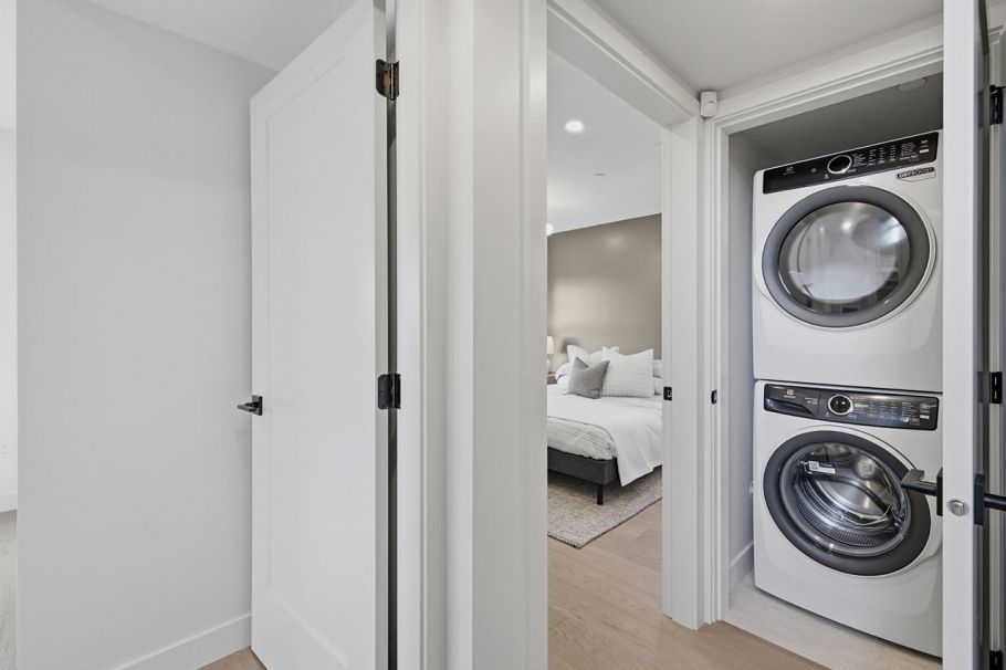 708 Windermere Street Vancouver, BC - 20