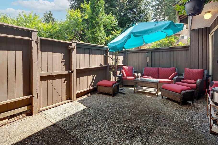 1840 Purcell Way North Vancouver, BC - 26