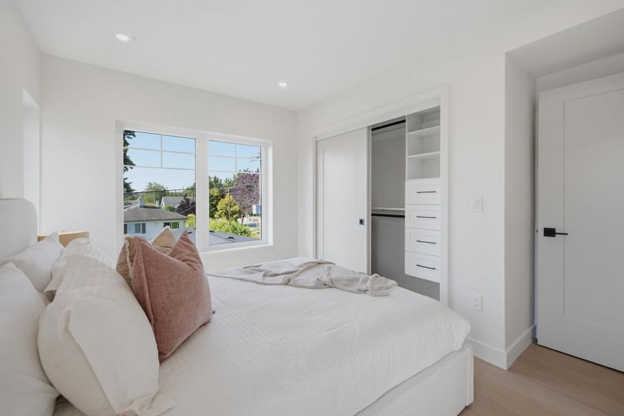 708 Windermere Street Vancouver, BC - 18