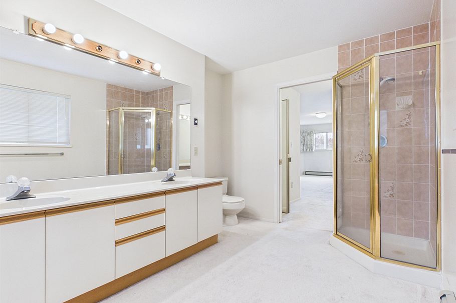 2718 Oliver Crescent Vancouver, BC - 28