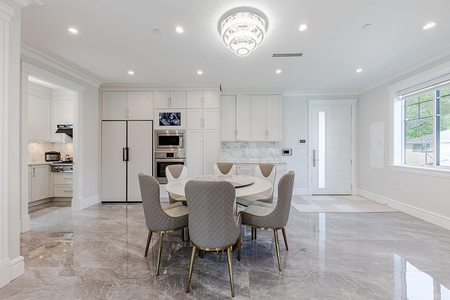 3559 E 48th Avenue Vancouver, BC - 15