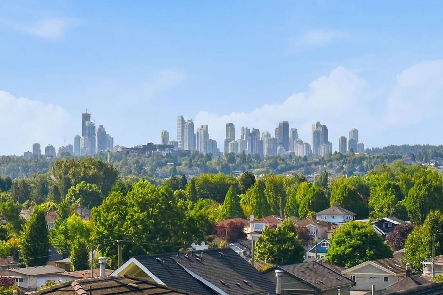 708 Windermere Street Vancouver, BC - 28