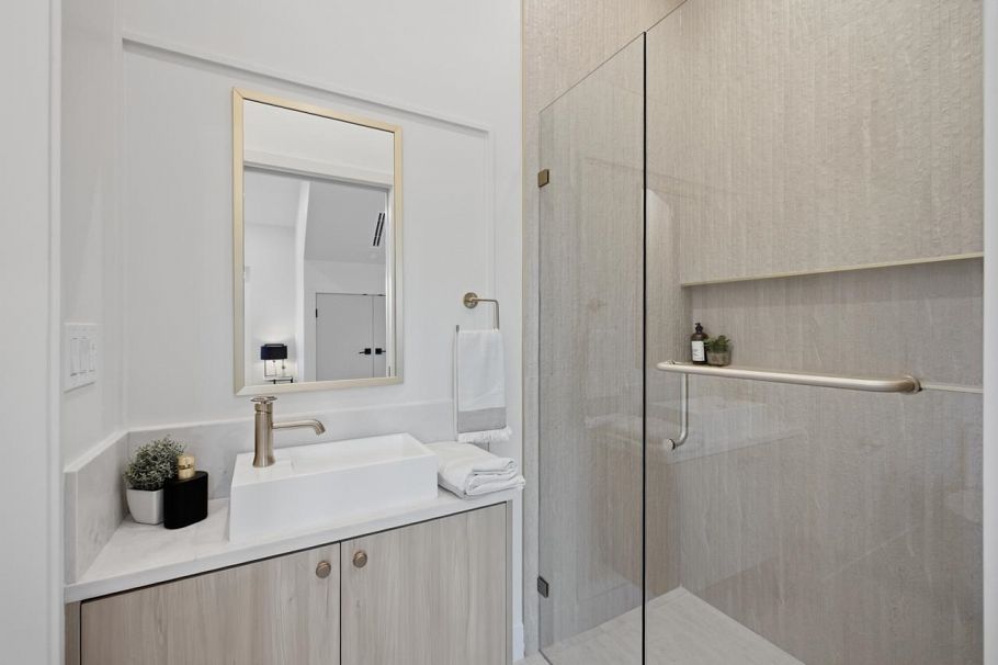 708 Windermere Street Vancouver, BC - 23