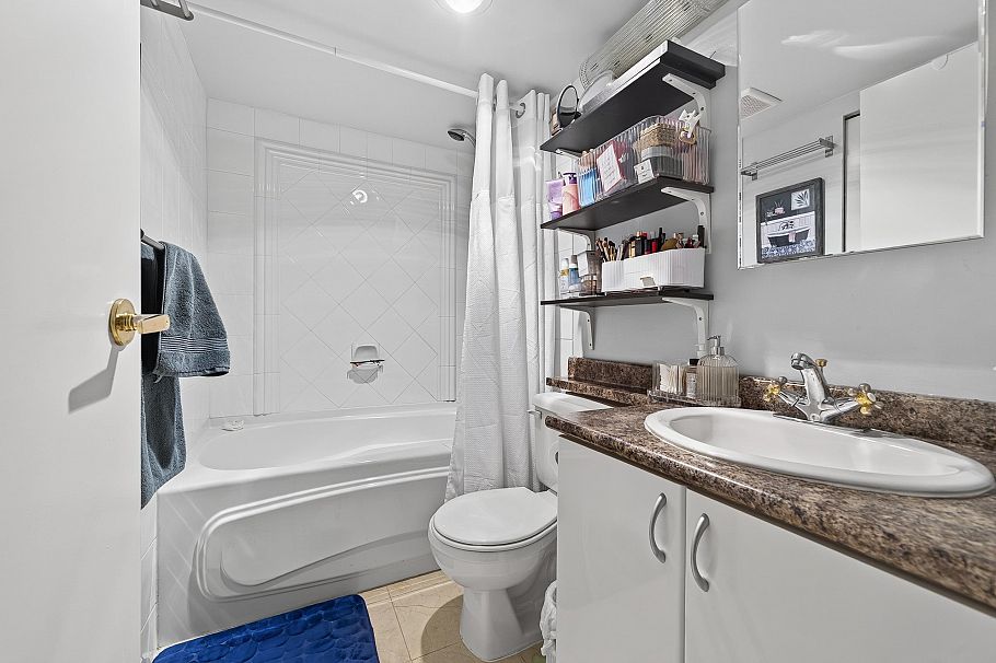 903 939 Homer Street Vancouver, BC - 11