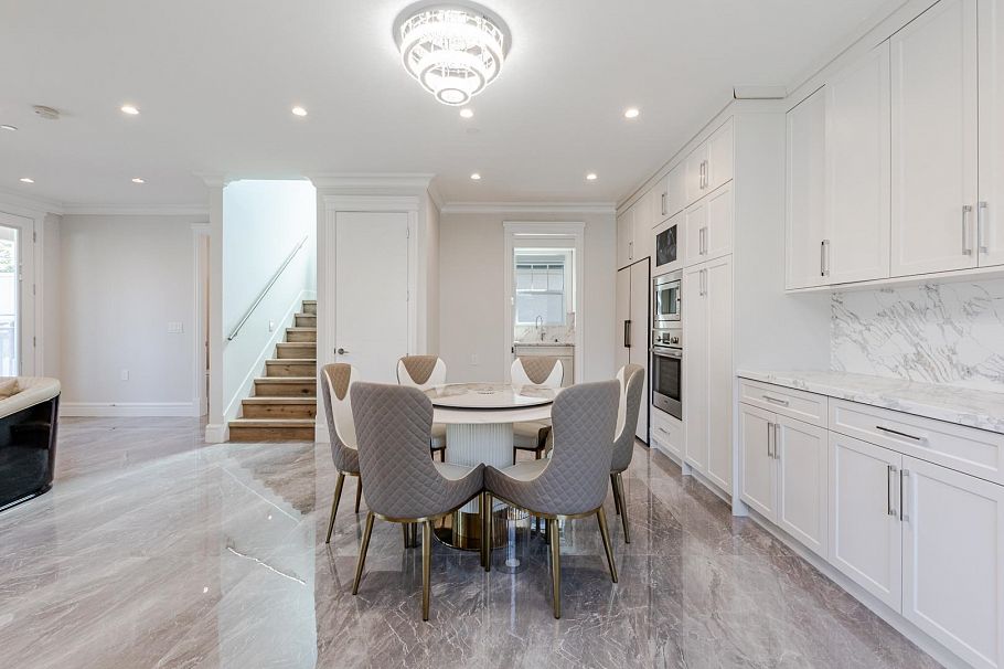 3559 E 48th Avenue Vancouver, BC - 34