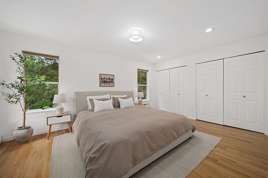 1479 Percy Court North Vancouver, BC - 11