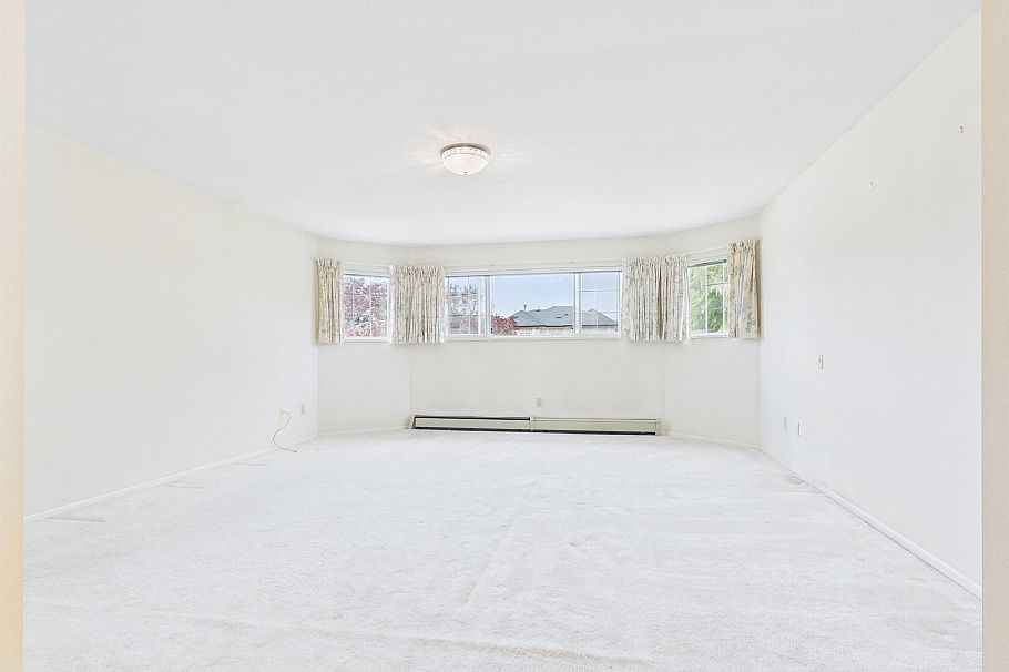 2718 Oliver Crescent Vancouver, BC - 23